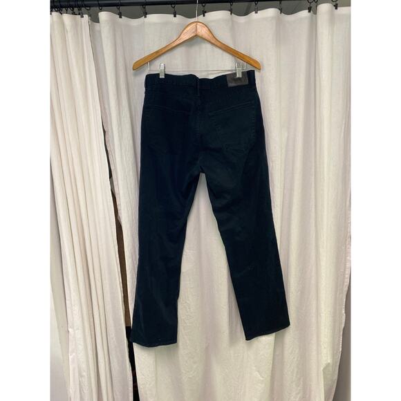 Denizen Levi’s 231 Athletic Fit size 14/16 - Picture 5 of 5